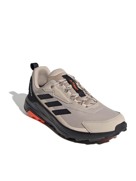 adidas Terrex Anylander Ανδρικά Ορειβατικά