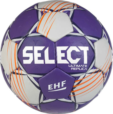 Select Sport Ultimate Replica Μπάλα Handball