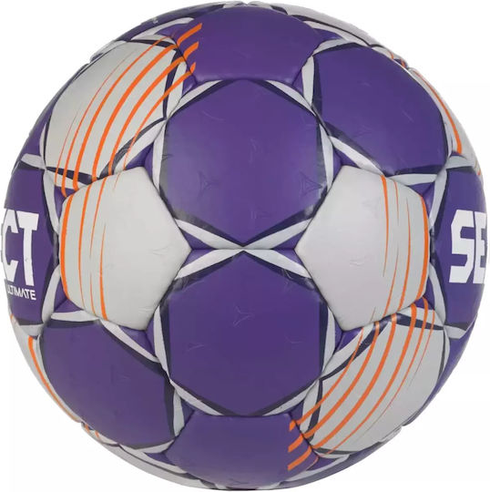 Select Sport Ultimate Μπάλα Handball