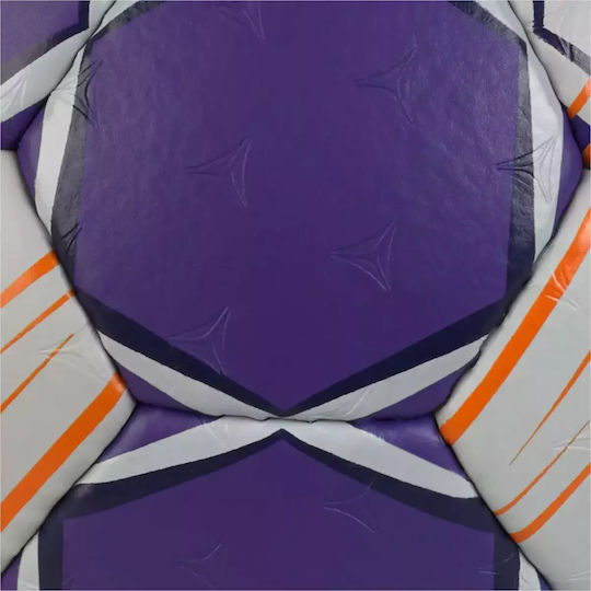 Select Sport Ultimate Μπάλα Handball