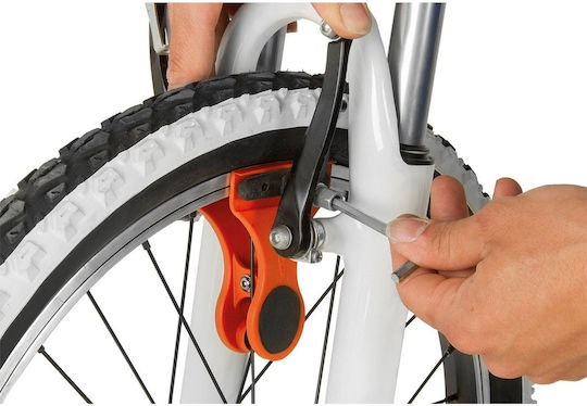 Super B Bicycle Tool