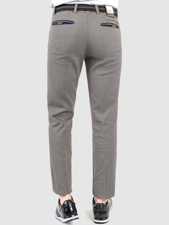 Guy Laroche