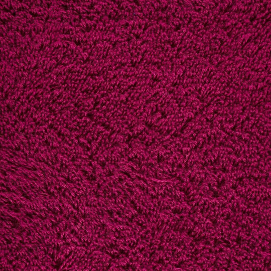 vidaXL Set 10 Hotel Pool and Beach Towels 200x100 cm 600gsm Burgundy