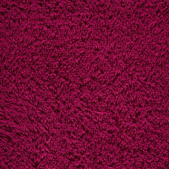 vidaXL Set 4 Hotelhandtücher 200x100 cm Gewicht: 600gsm