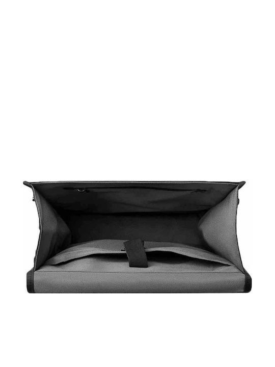 Gaston Luga Backpack 13lt Πράσινο