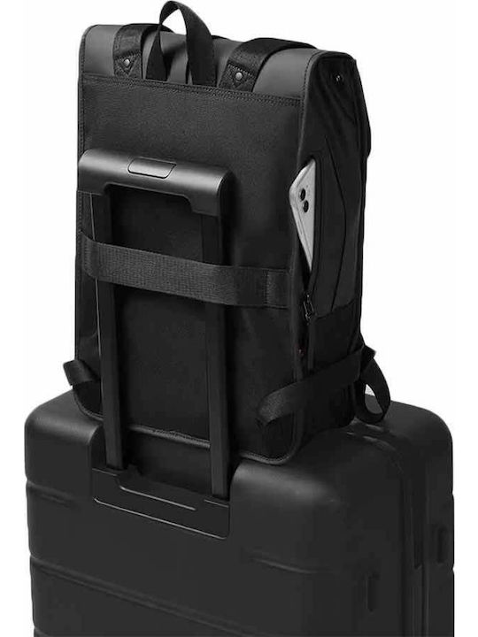 Gaston Luga Backpack 13lt Πράσινο