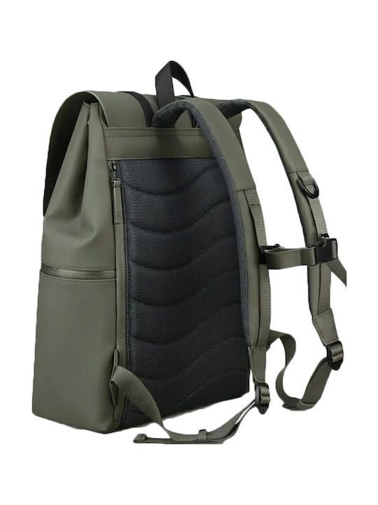 Gaston Luga Backpack 20lt Πράσινο