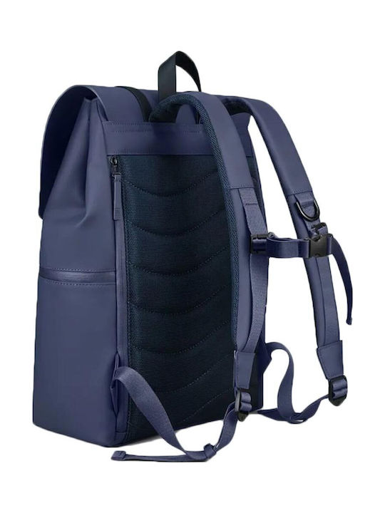 Gaston Luga Backpack 20lt Μπλε