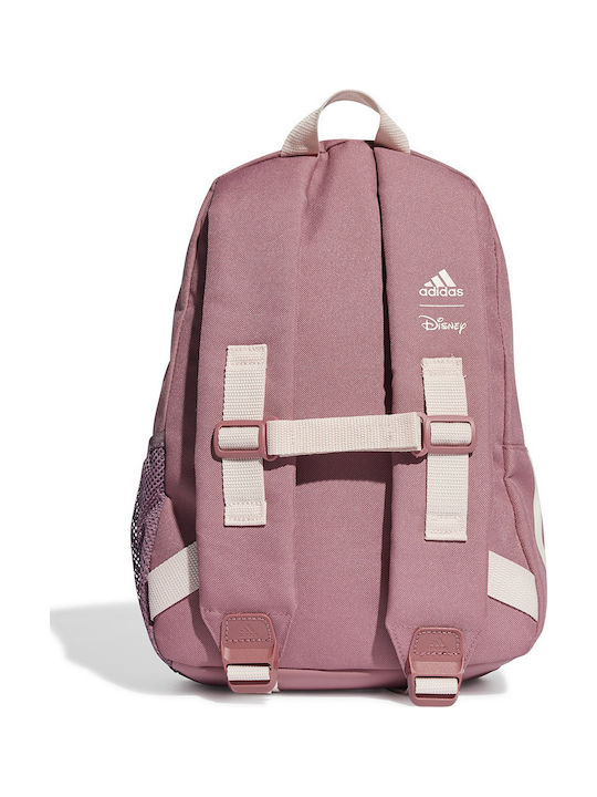 adidas Kids Bag Backpack Pink 34cmx25cmcm