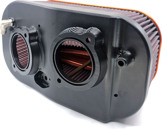 DNA Filters Въздушен филтър за мотоциклет Series KTM 1290 Супер Приключение