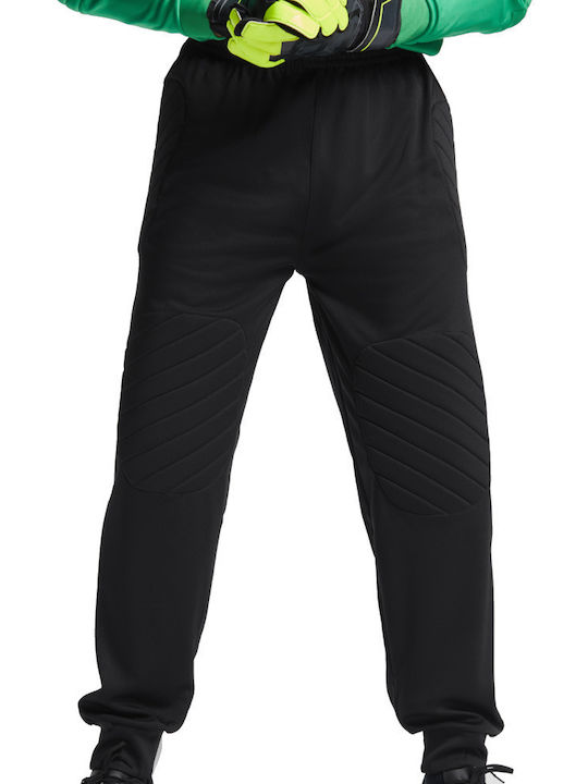 Roly Men's Sweatpants Black