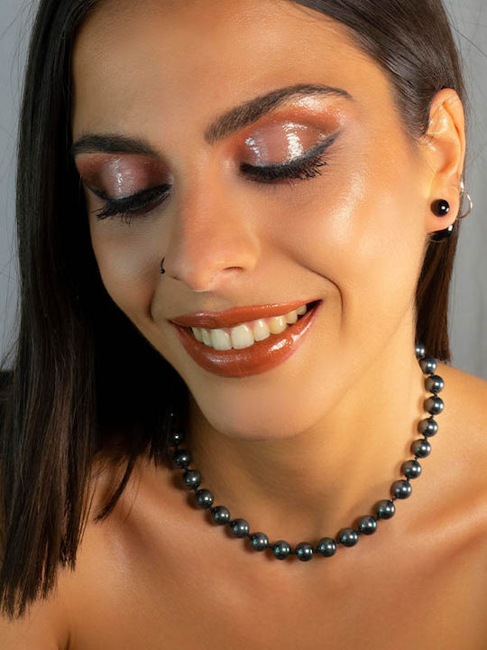 Theodora's Jewellery Colier din Argint