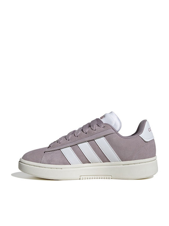adidas adidas