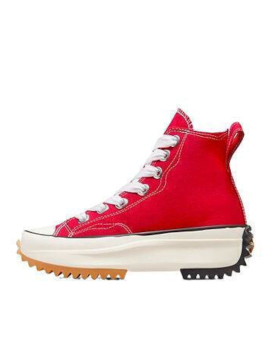 Converse Converse