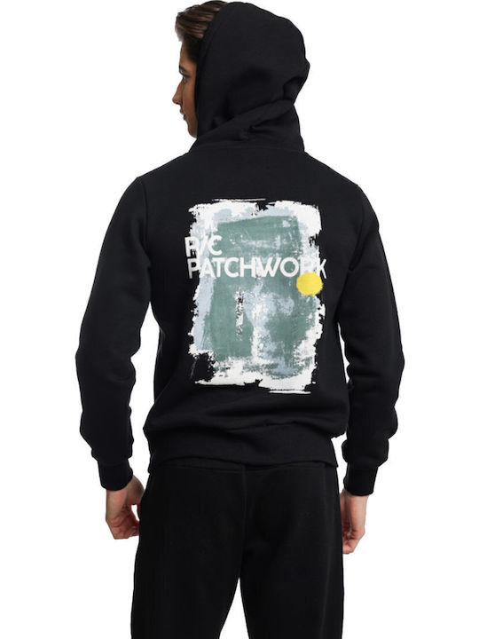 Paco & Co