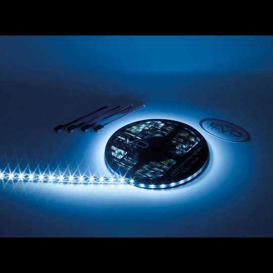 Sumex Ταινία LED 5m