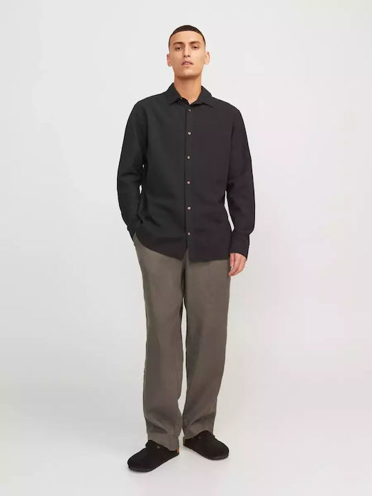Jack & Jones