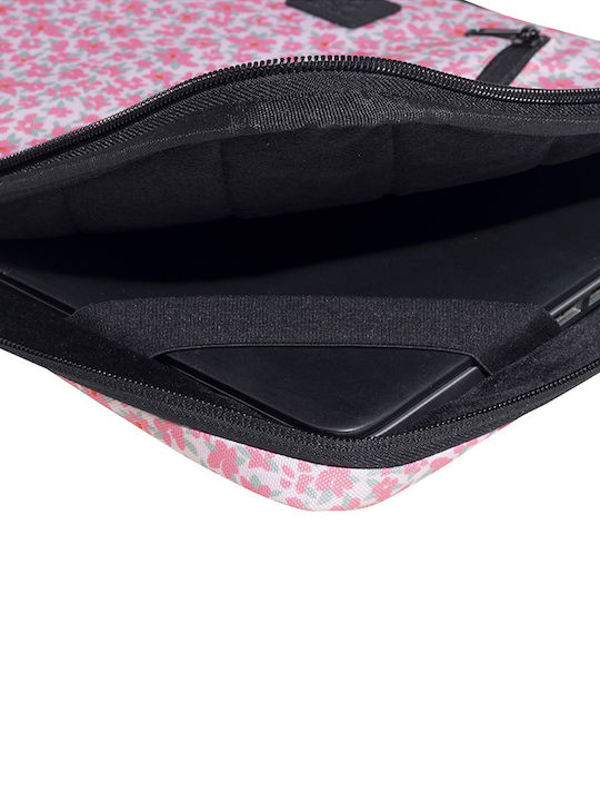 Θήκη Exacompta Sleeve Laptop 15'' Liberty Θήκη Exacompta Sleeve Laptop 15'' Liberty