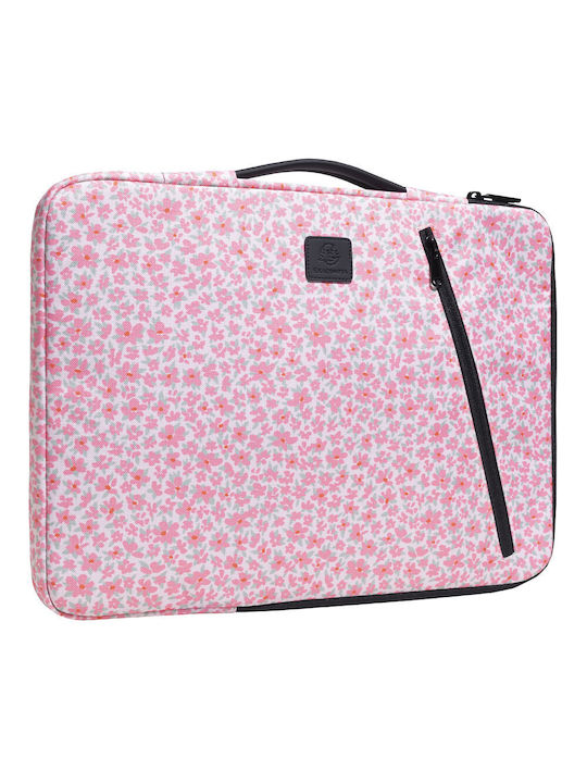 Θήκη Exacompta Sleeve Laptop 15'' Liberty