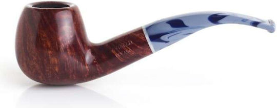 Savinelli Smooth Πίπα Καπνού