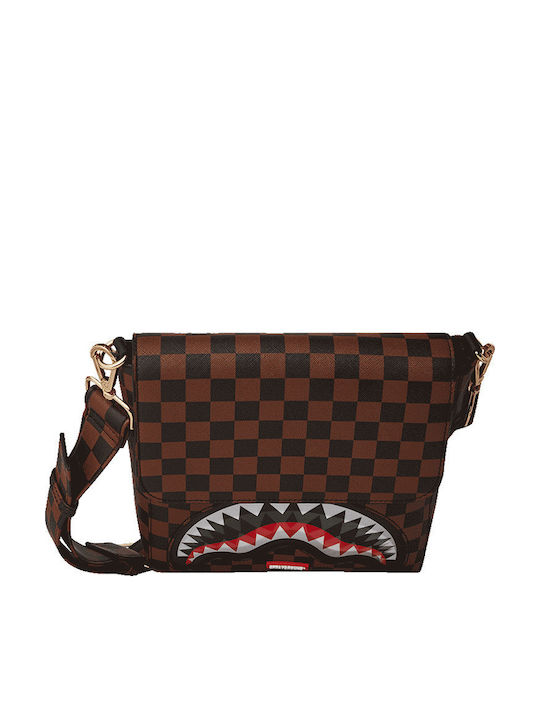 Sprayground Sprayground