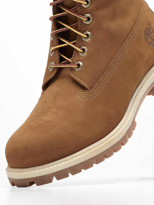 Timberland Timberland