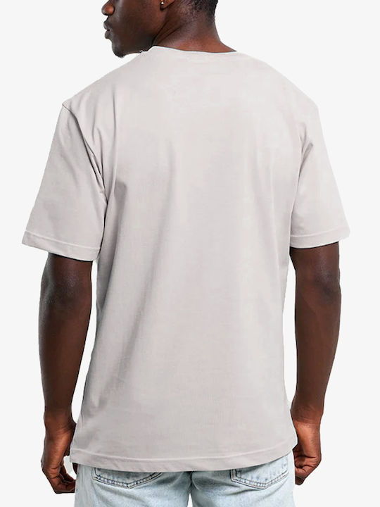 T-shirt Bone