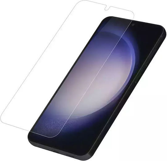 Uniq Tempered Glass (Galaxy S24+)