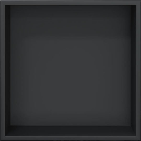 vidaXL 4005126