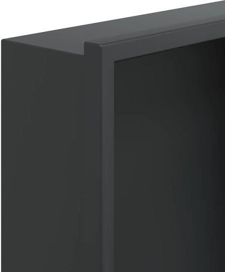 vidaXL 4005126