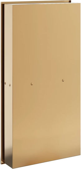 vidaXL 4005133