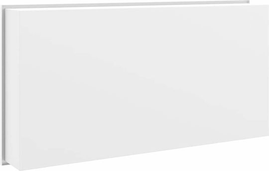 vidaXL 4005131