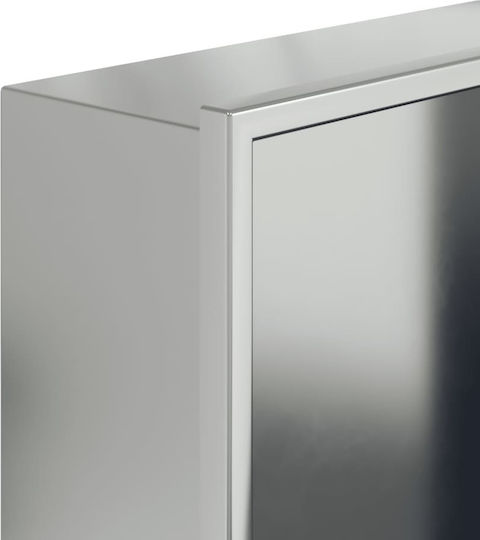 vidaXL 4005132