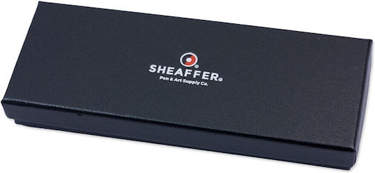 Sheaffer Μηχανικό Μολύβι 1τμχ Μαύρο