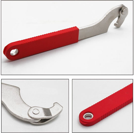 Tpster Bicycle Tool