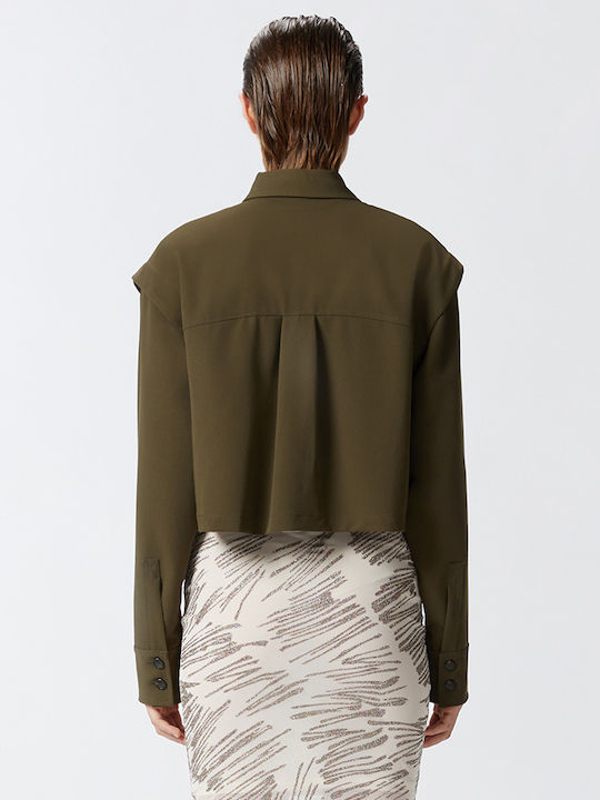 Pinko