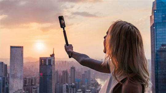 Insta360 114cm Invisible Selfie Stick