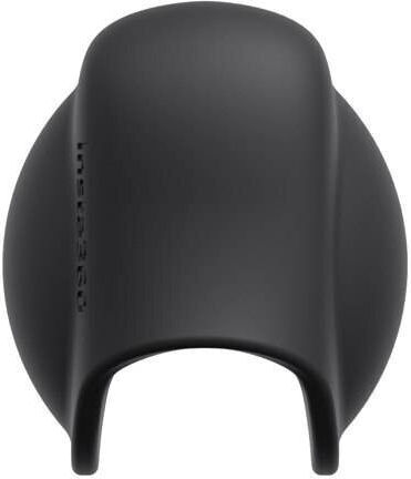 Insta360 Lens Cap Linsenschutz für Insta360 Ein X2