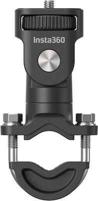 Insta360 Motorcycle U-Bolt Mount