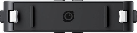 Insta360 Quick Release Mount για Insta360 Action Camera