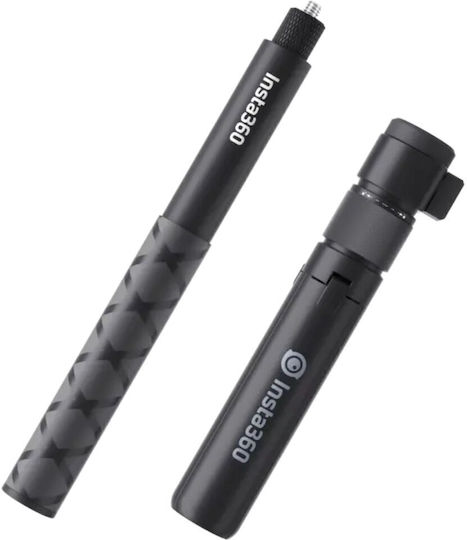 Insta360 Selfie Stick Bullet Time για Action Cameras