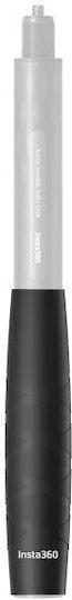 Insta360 Sleeve 1M for Insta360 Action Camera