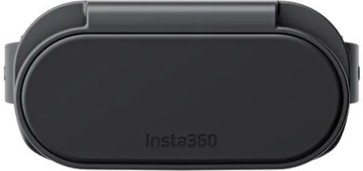 Insta360 für Insta360