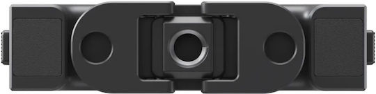 Insta360 Quick Release Mount για Insta360 Action Camera