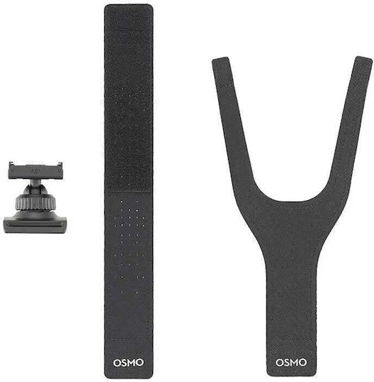 DJI Wrist Strap 360° για DJI Action Camera