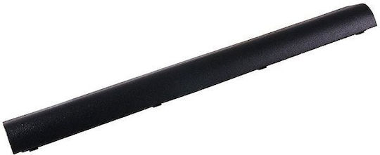 Patona Съвместима Батерия за HP ProBook HP ProBook 440 с 2200mAh
