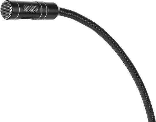 Azusa Announcement Microphone Conference System DM-2043