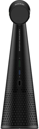 Ipevo Конферентен микрофон Конферентна система