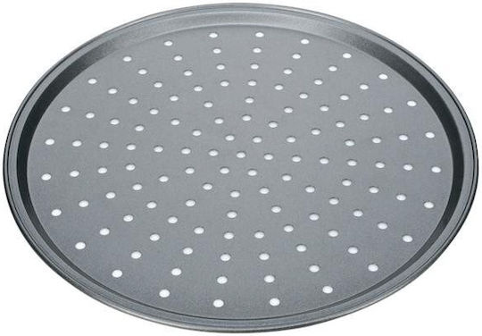 Tescoma Aluminum Baking Pan 32cm Tescoma Aluminum Baking Pan 32cm