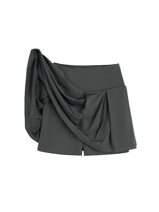 Cool Club Kids Skirt Black